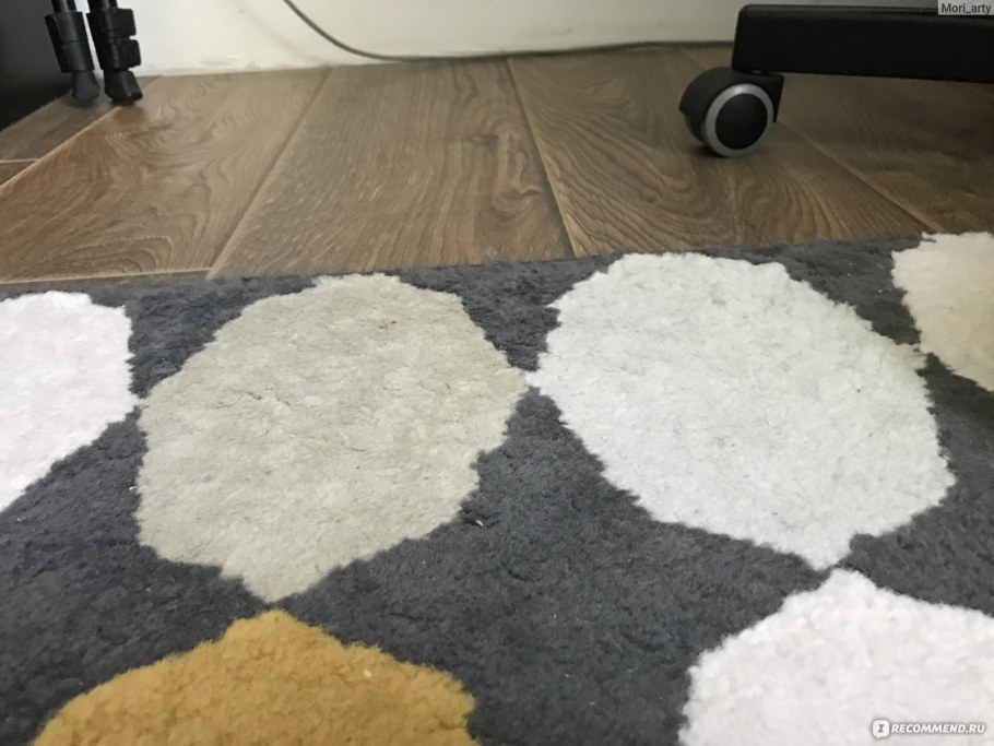 Торрилд икеа