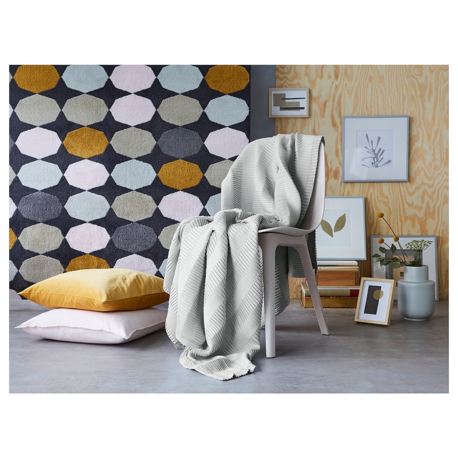 Икеа СТЕНЛИЛЛЕ