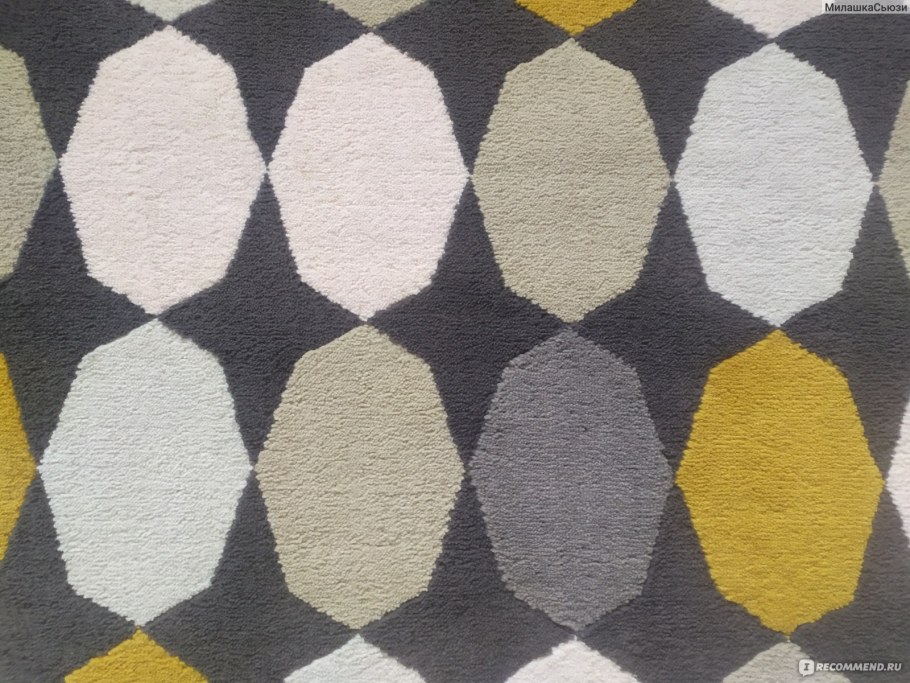 KRÖNGE крёнге