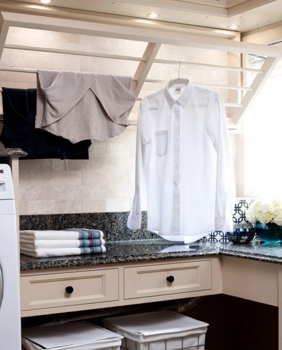 Leifheit гладильная доска Airboard