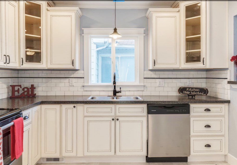 Касторама Мишель