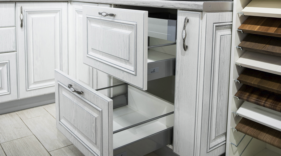 Ладога мебель касторама