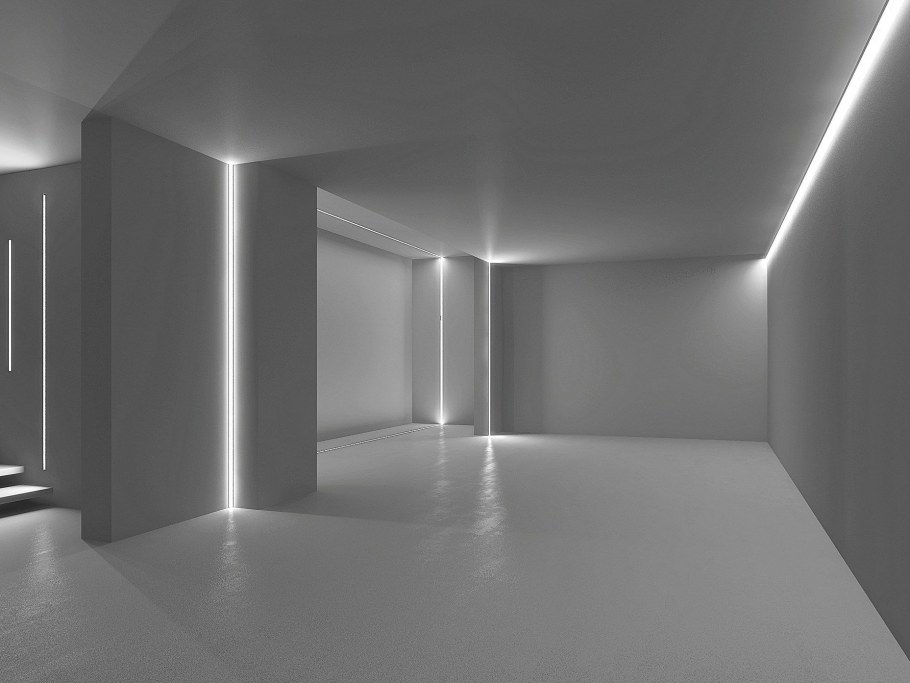 Евроремонт гипсокартон