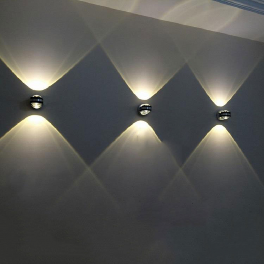 Профиль Paulmann 70268 белый