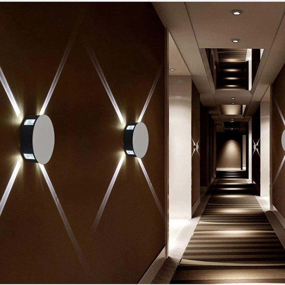 Citilux Скалли cld006k1