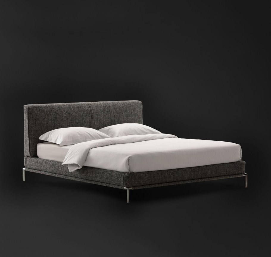 Flou кровать New Bond