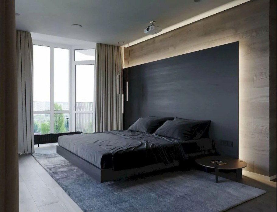 Кровать Aqua Presotto