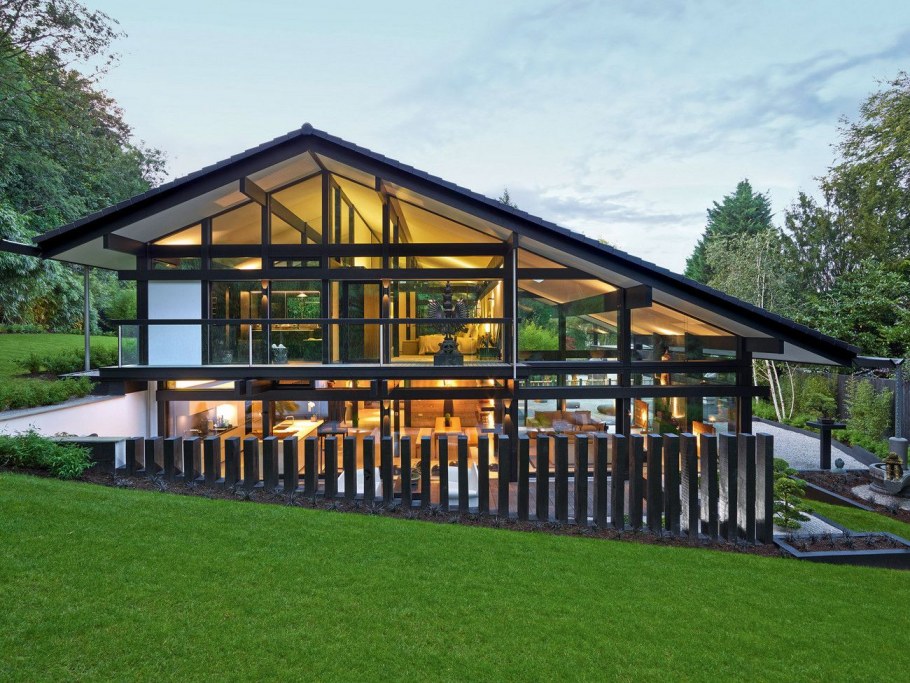 Архитектор Жидков