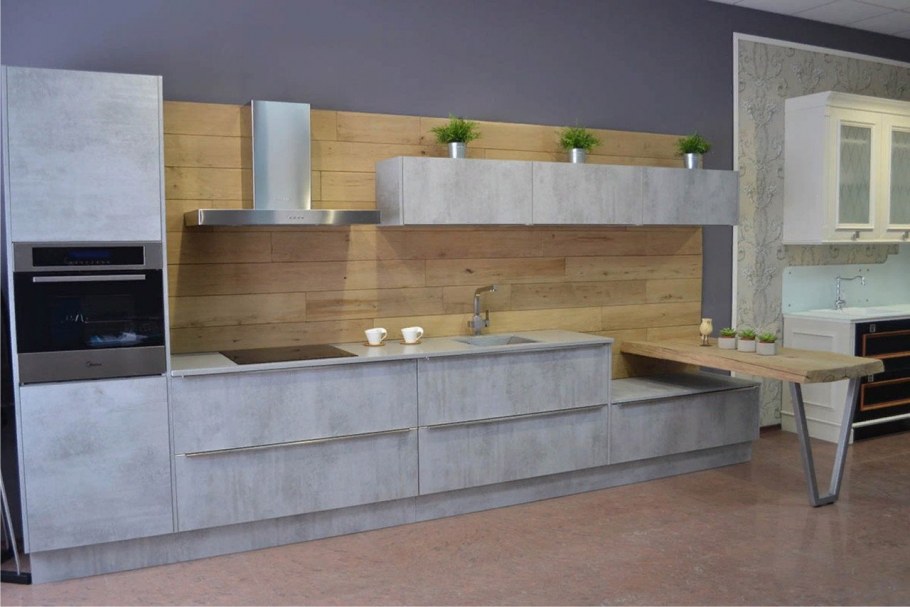 Секвойя СИТИПЛАСТ