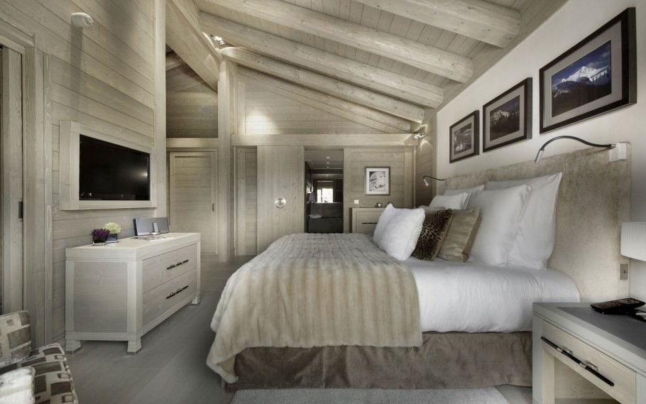 Chalet Karakoram