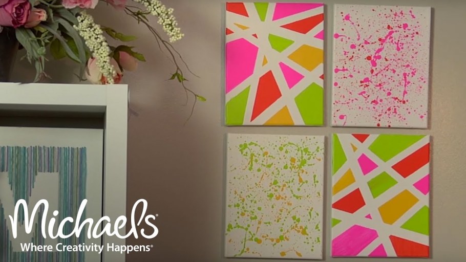 Наклейки на выключатель