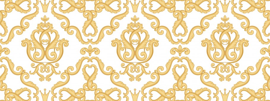 Обои Andrea Rossi Salina