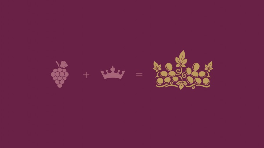 Обои Marburg Gloockler children's Paradise 54105