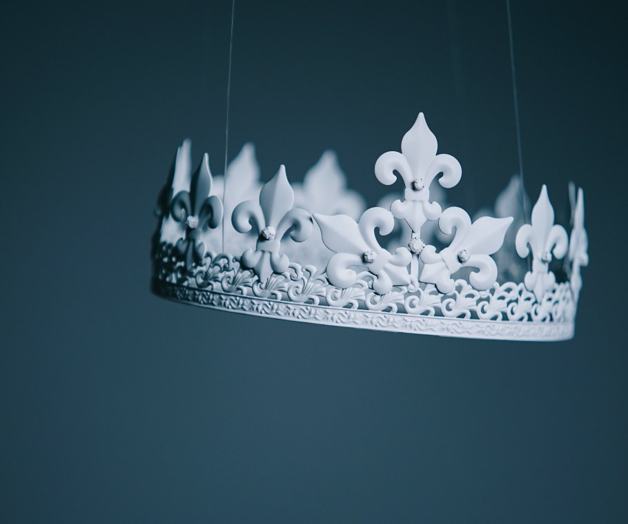 Простые обои