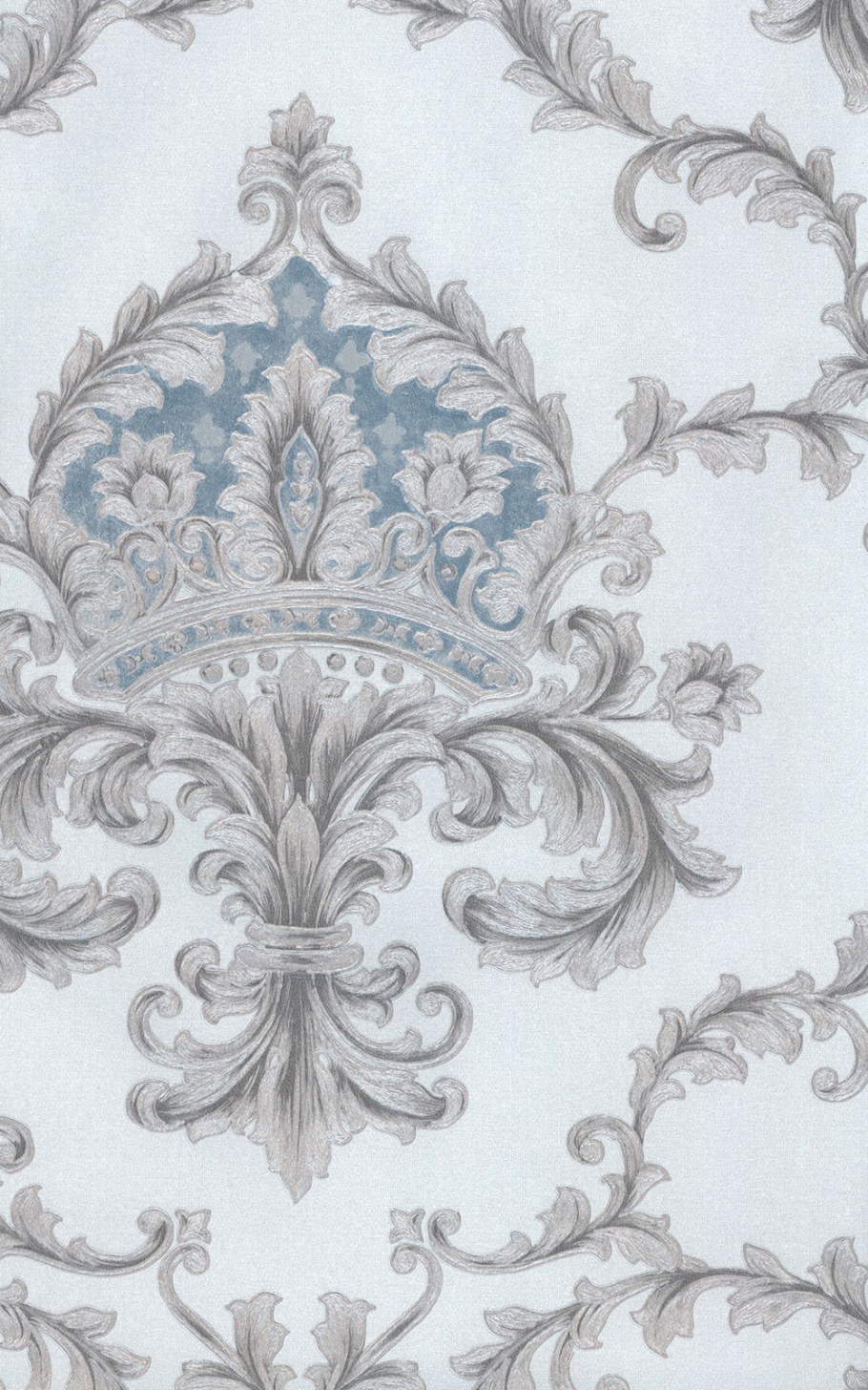 Роскошные фоны с узорами