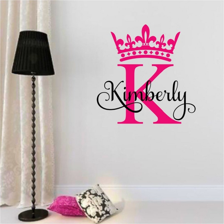 Королевский фон с короной