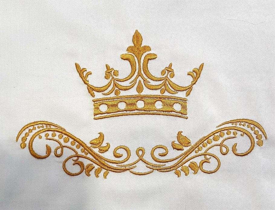 Наклейки в детскую комнату