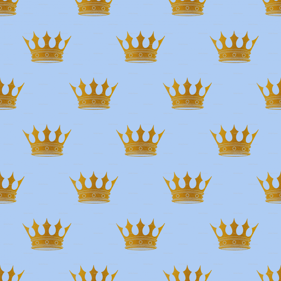 Стильные узоры для фона