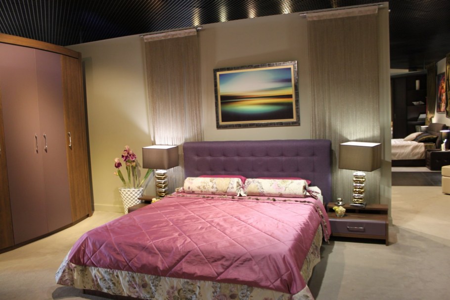 Вешалка Белладжио отзывы