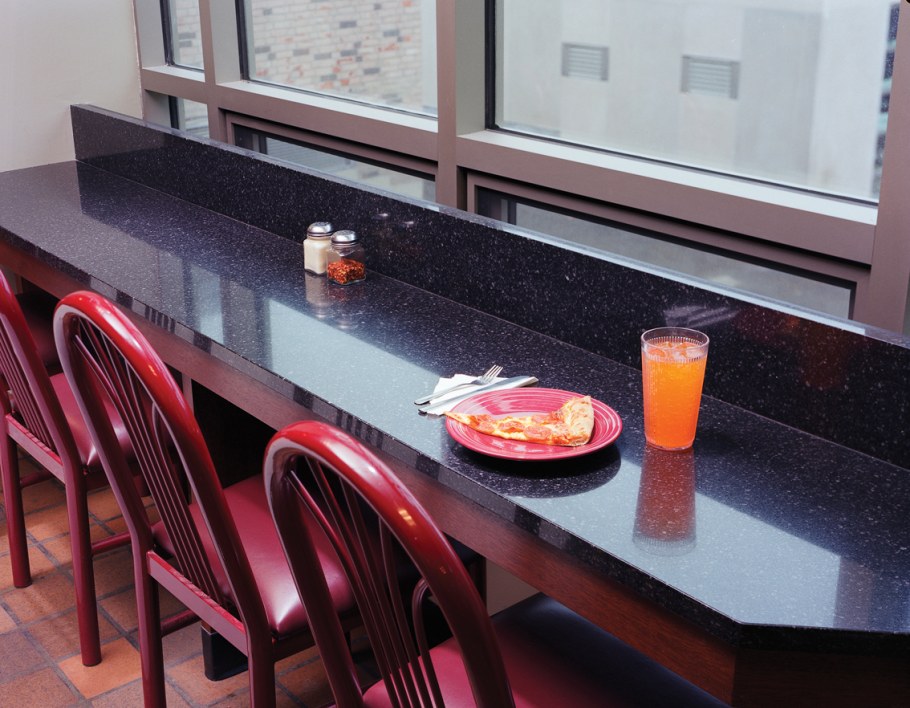 Кухня икеа столешница подоконник