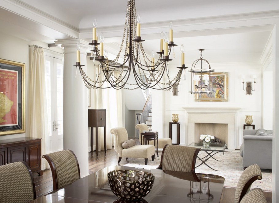 Полина Пидцан кухня