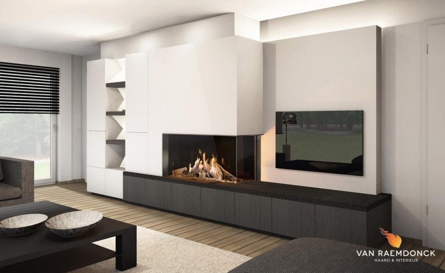 Мебель Мистер Дорс гостиная