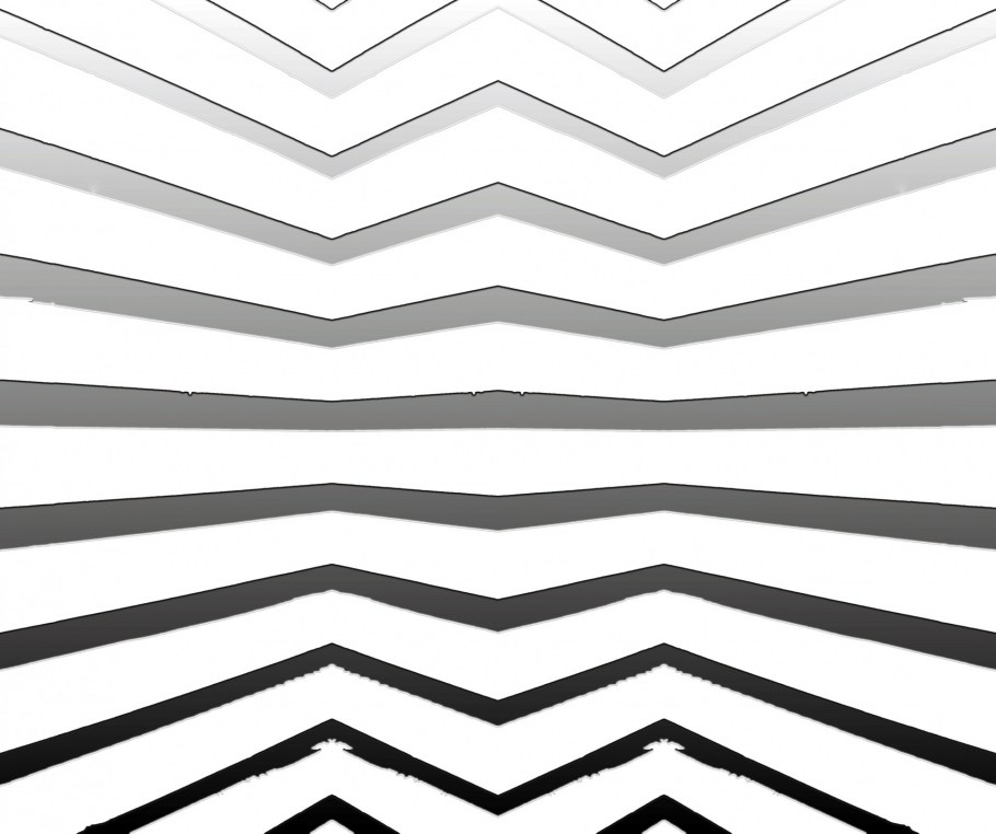 Прямые линии абстракция