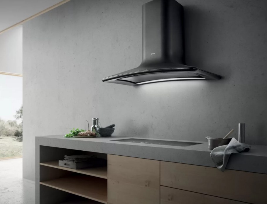 Elica Sweet Cast Iron/f/85