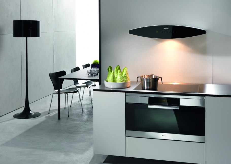 Miele da7090
