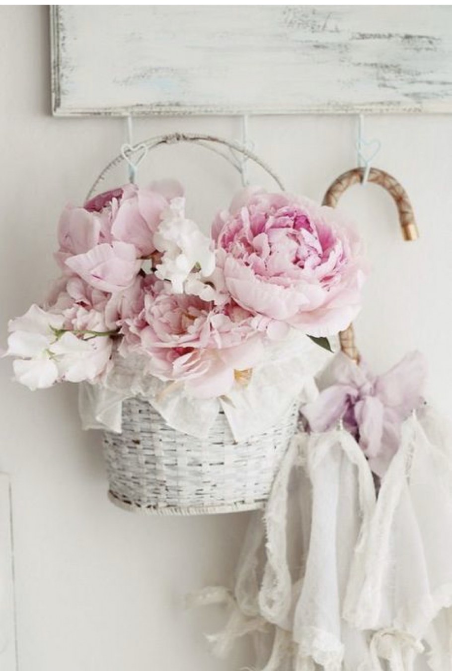 Подушки Кантри Прованс шебби Шик