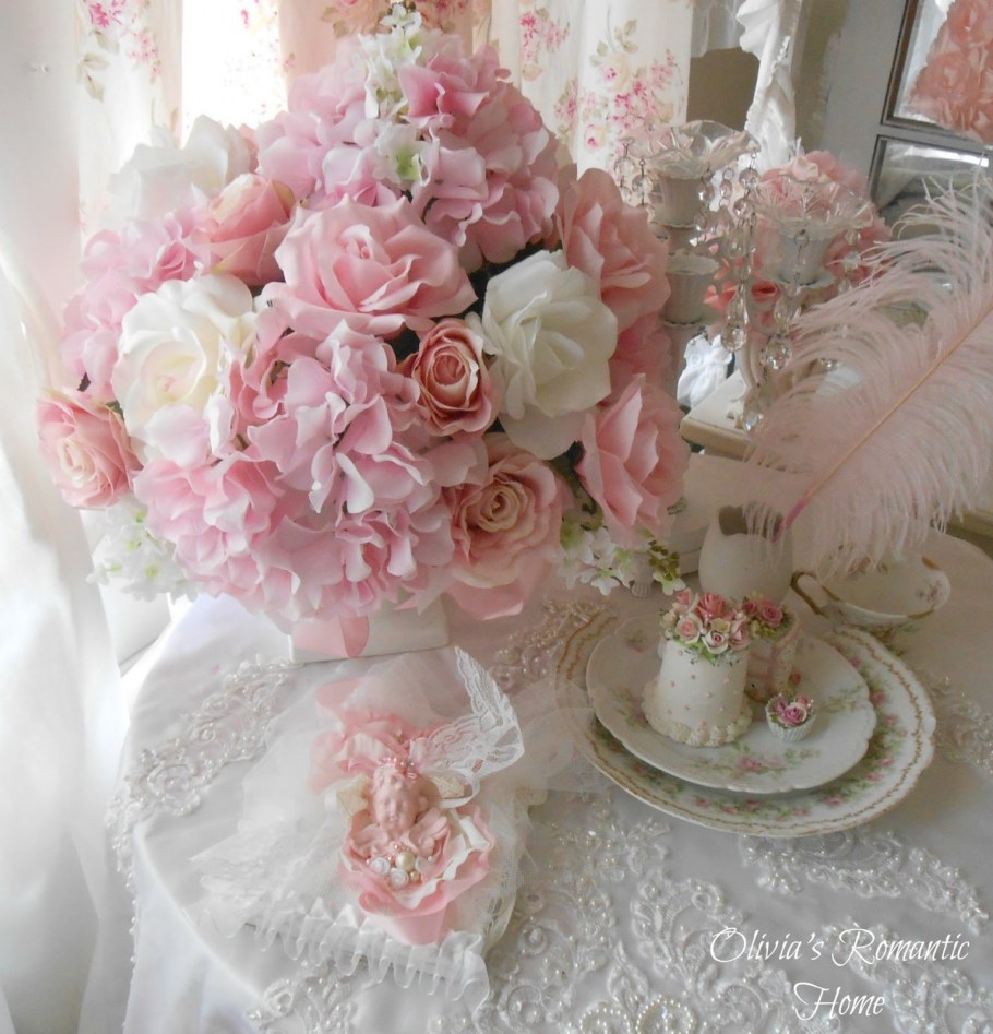 Рэйчел Эшвел интерьеры