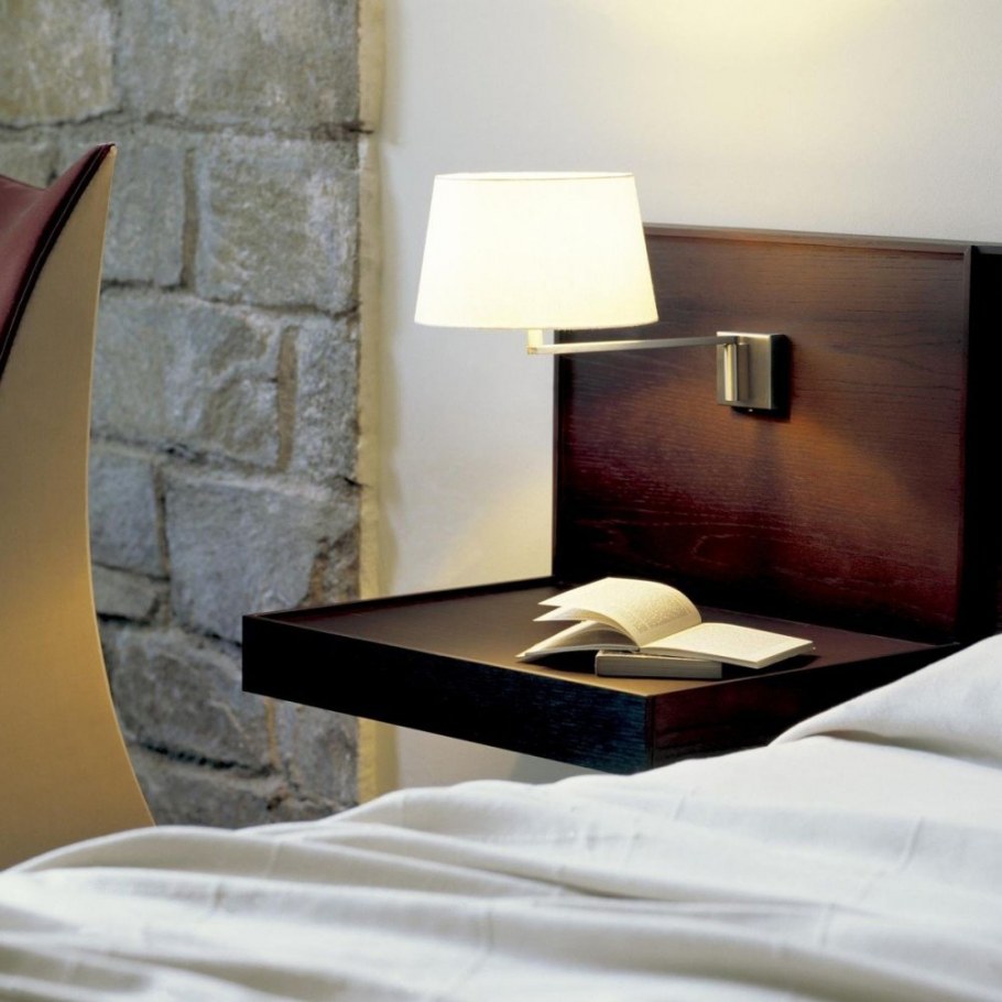 Бра Ирма w17069/1bpsg