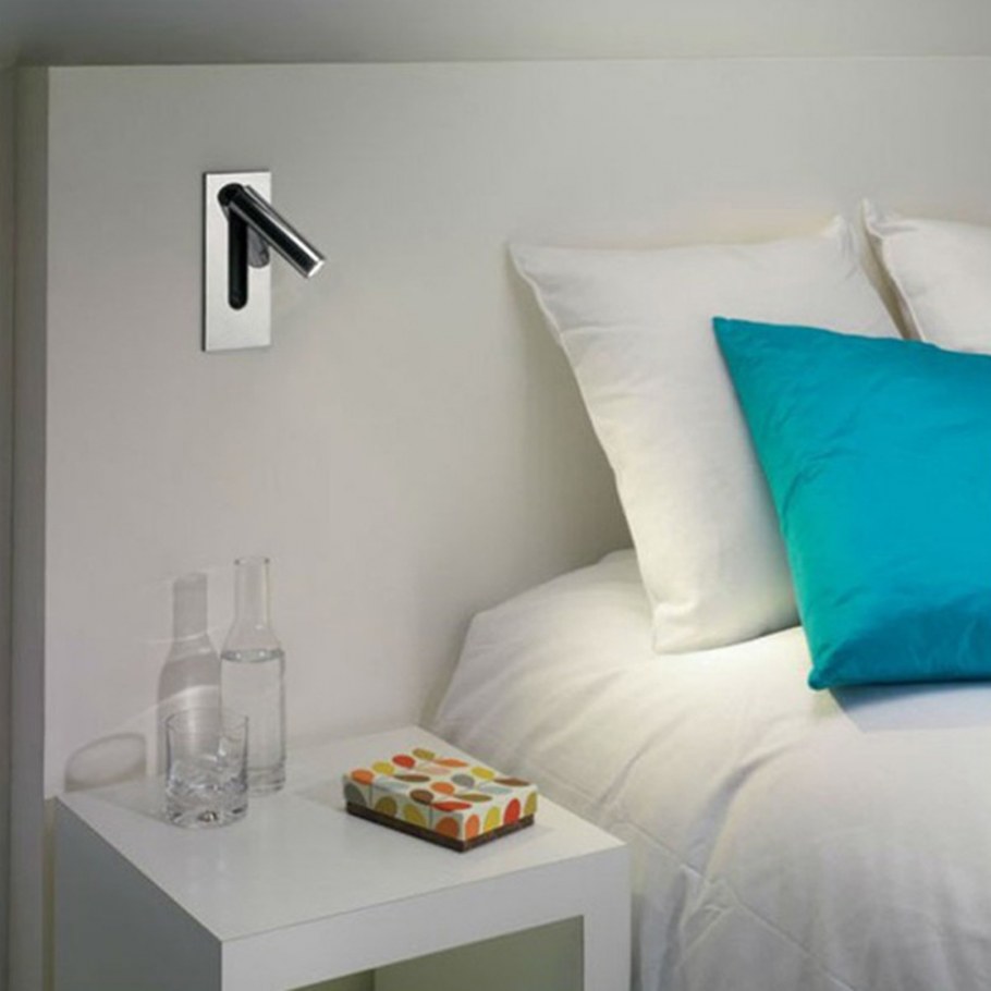 Настенный светильник Astro Digit