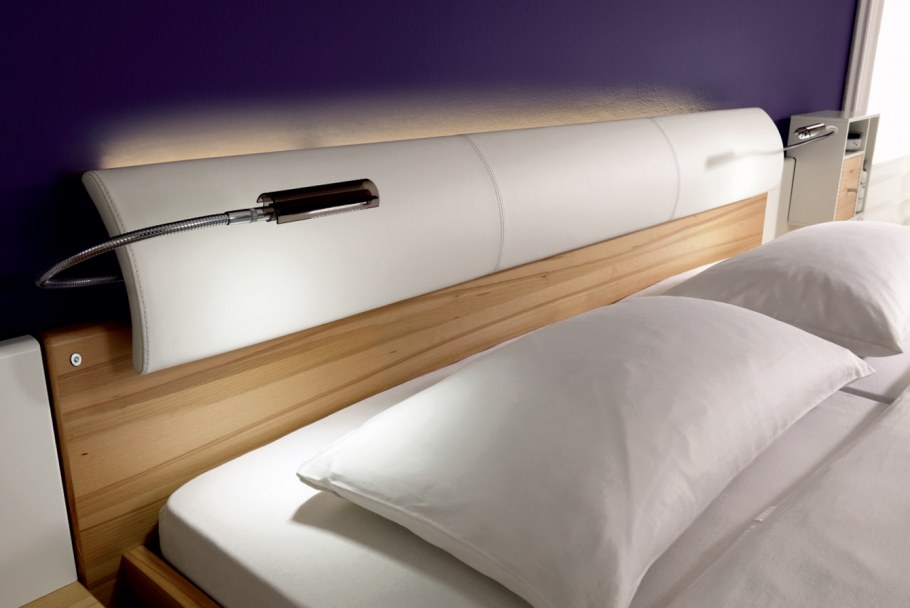 Лампа ТИВЕД