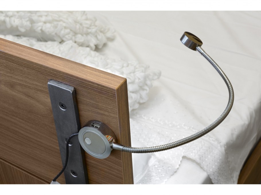 Светильник настенный Carrie 106587