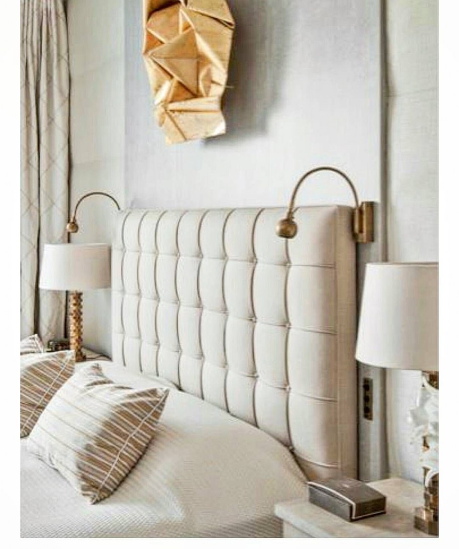 Настенный светильник Astro fuse 0997