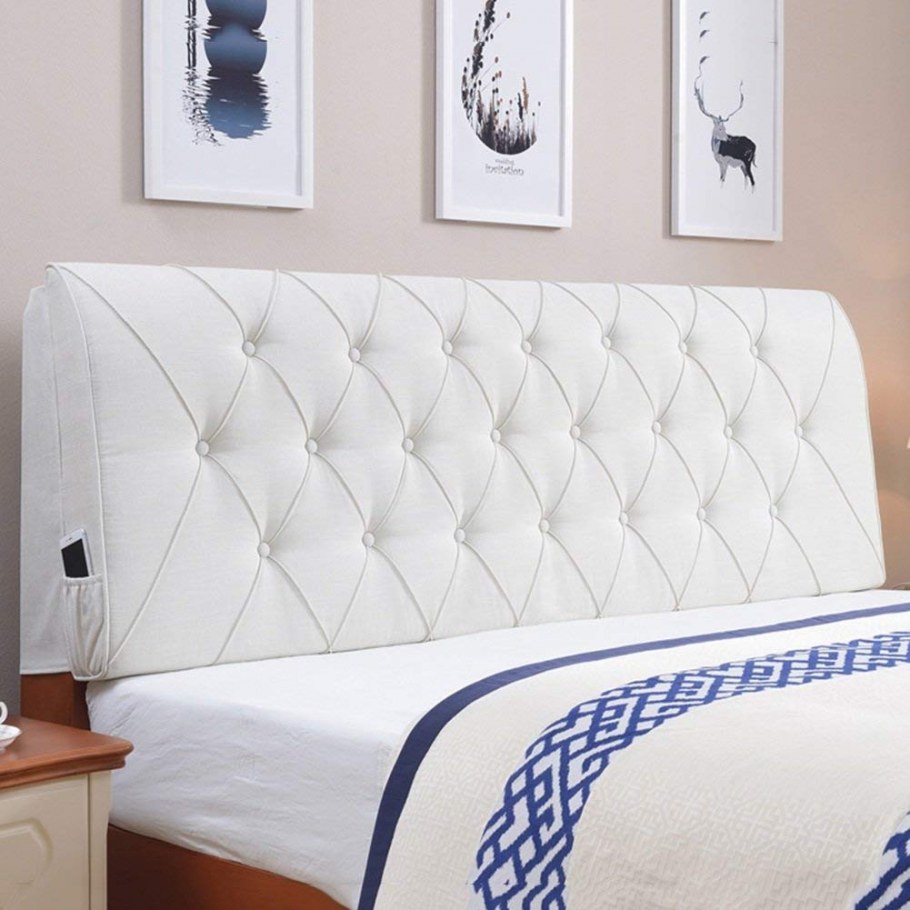 Декоративное освещение в интерьере