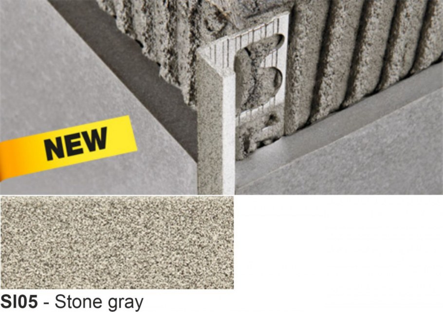 Алюминиевые профили progress profiles PROKERLAM line