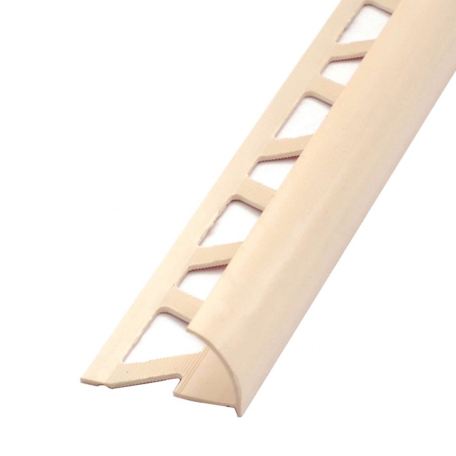 Профиль progress profiles PROTERMINAL 125