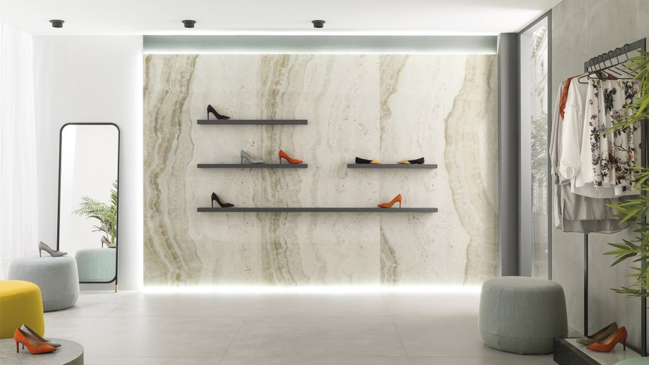 Керамическая плитка Preziosa Brennero, Италия