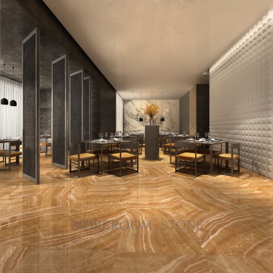 Мейсен керамика Оникс