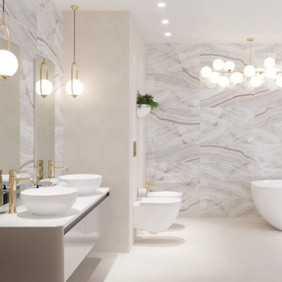 Плитка Mirage Onyks jw15