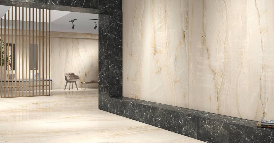 Керамогранит FMG Maxfine