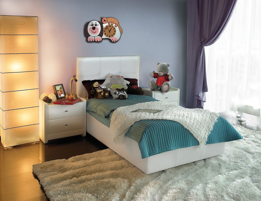 Спальня икеа 10 кв.м