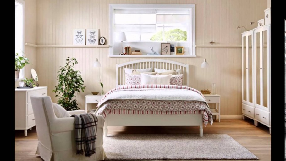 Мебель Айно Тимберика