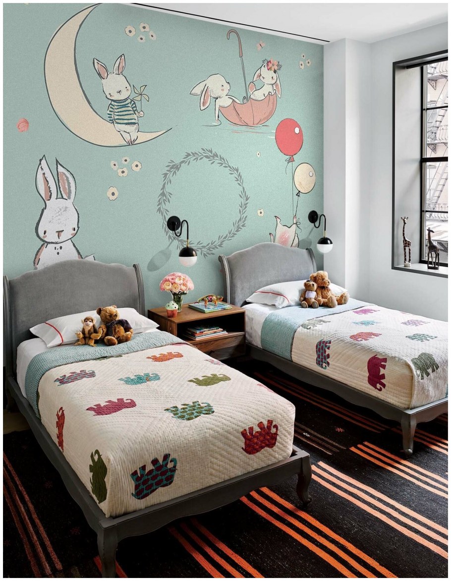 Кровать тахта f3 Фрея 3