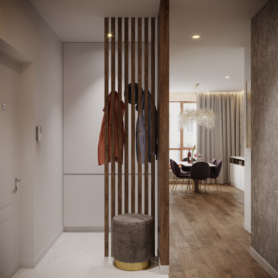 Прихожие Прованс икеа