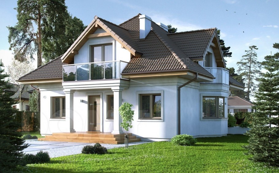 АРХЕТОН Туркус