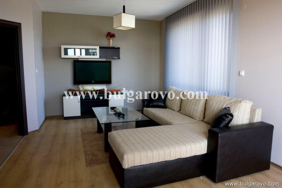 Красивая планировка комнаты