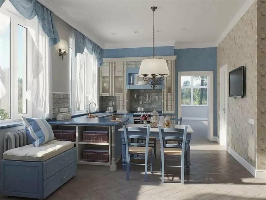 Алексей Волков дизайнер а+б